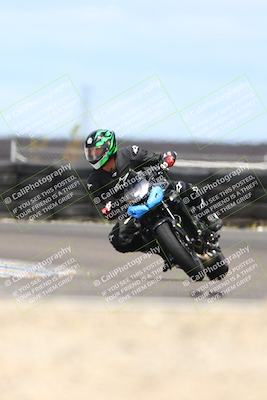 media/Mar-31-2025-Lets Ride (Mon) [[84f5dbc6bd]]/C Group/1240pm (Turn 1)/